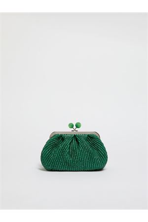  MAX MARA WEEKEND | Pochette Bag | 2515511095600025